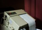 IMG 1201  Contraction..fluctuation