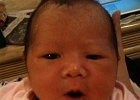 IMG 1292  Day 9