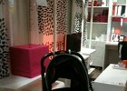 IMG 1404  17 Nov 2012 - Little one first trip to Ikea Tampines